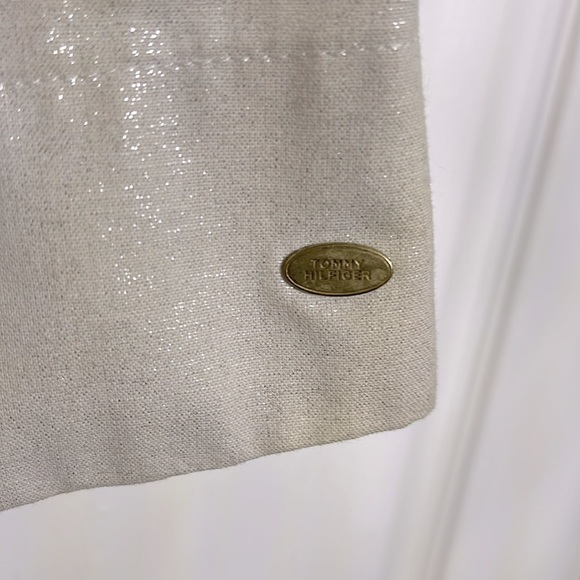 Little girl’s dress - Picture 3 of 5